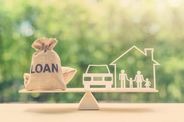 Best Auto Loans  in El Jebel, CO
