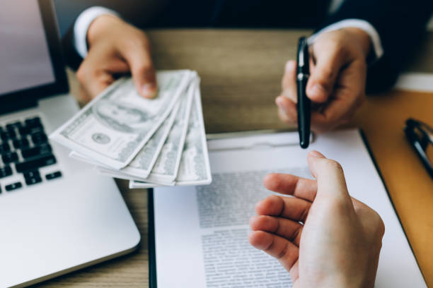 Best Loan Servicing and Management  in El Jebel, CO