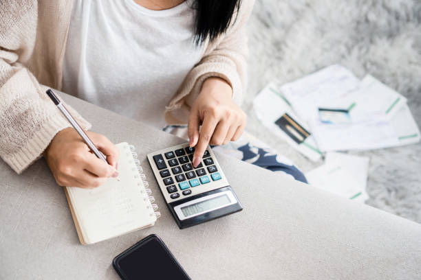 Best Personal Loans  in El Jebel, CO
