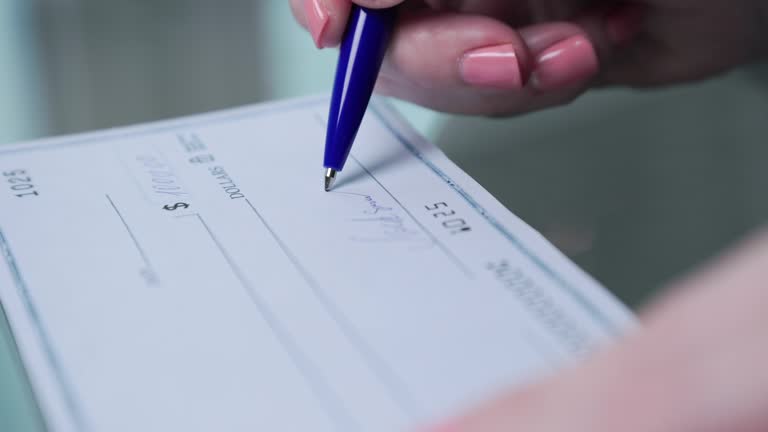 Best Loan Pre-Approval Services  in El Jebel, CO