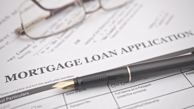 Best Hard Money Loans  in El Jebel, CO