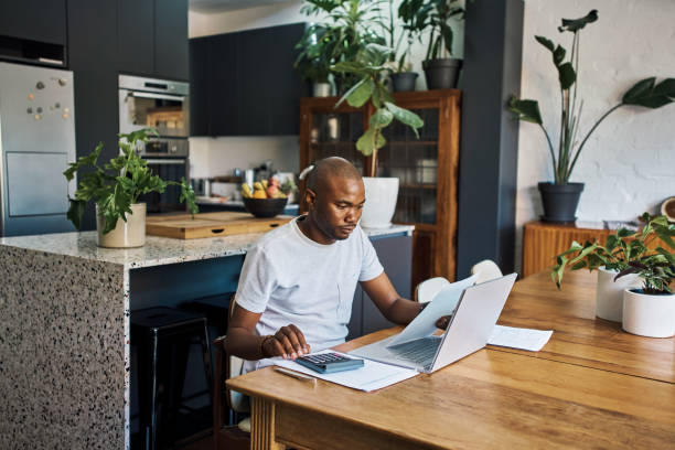 Best Business Loans  in El Jebel, CO