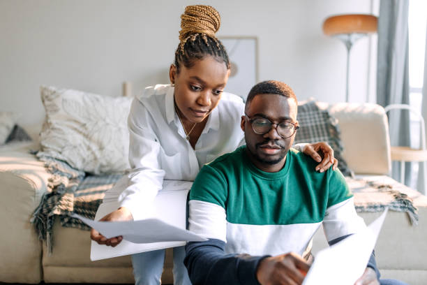 Best Financial Counseling and Guidance  in El Jebel, CO